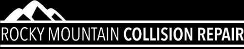 Rocky Mountain Collision
