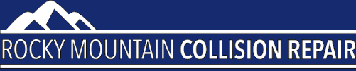 Rocky Mountain Collision