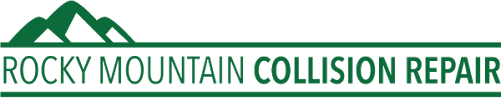 Rocky Mountain Collision