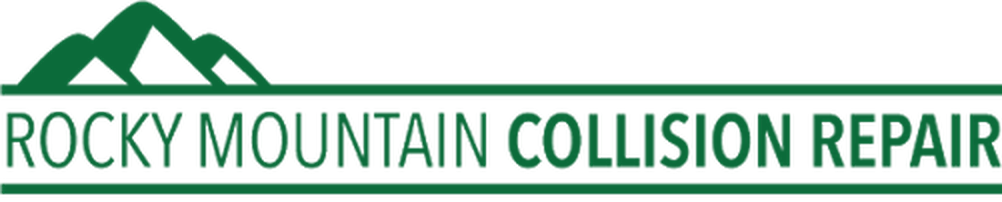Rocky Mountain Collision Repair
