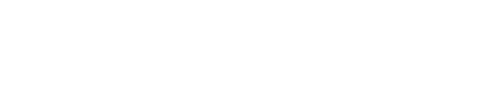 Rocky Mountain Collision